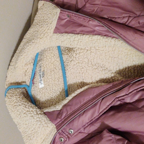 Kenneth Cole jacket - Picture 2 of 3